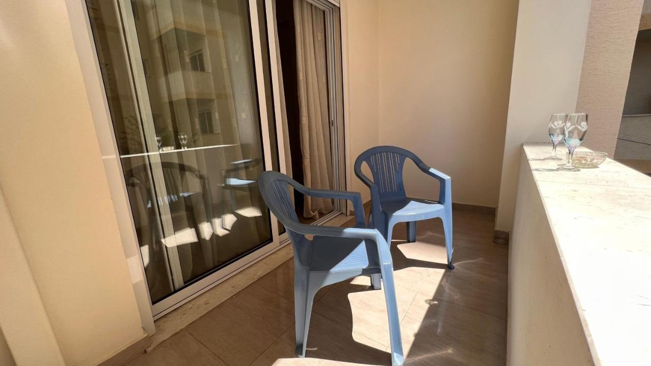 Mire Durrës