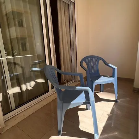 Mire Apartment Durres Exterior photo