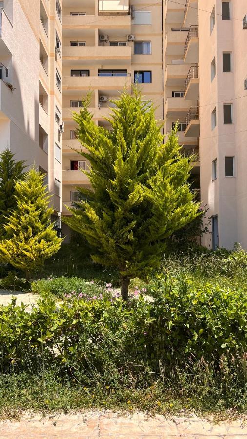 Apartament Mire *