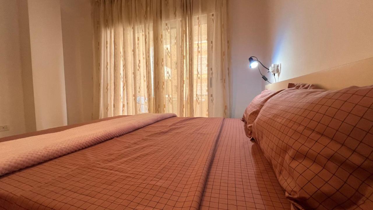 Mire Apartament