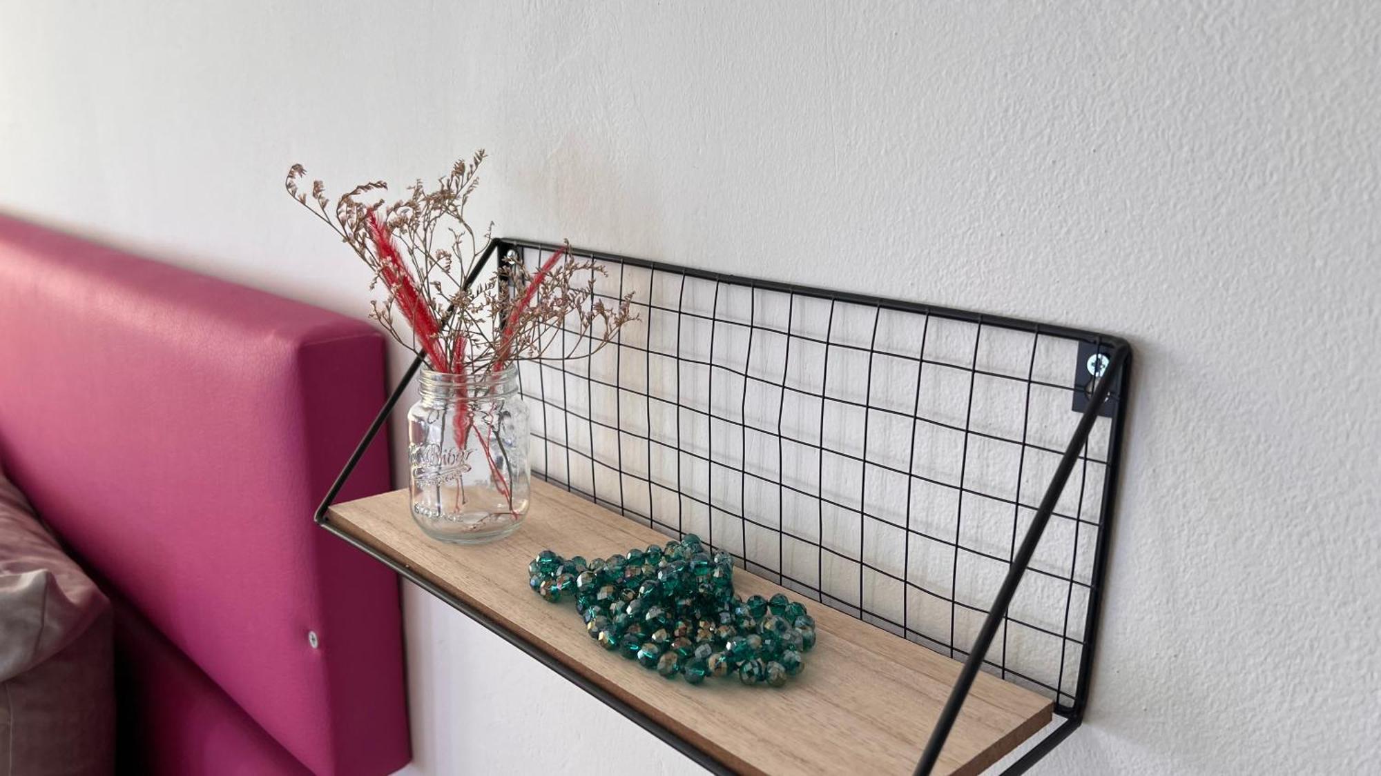 Apartament Mire *