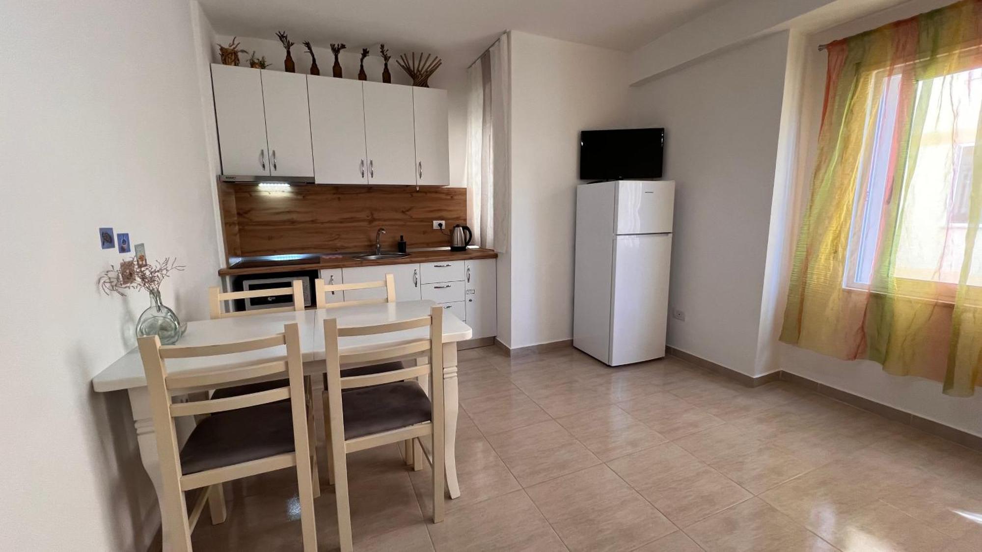 Mire Apartament