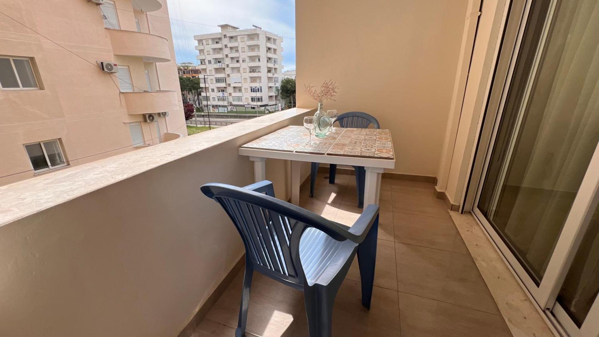 Mire * Durrës