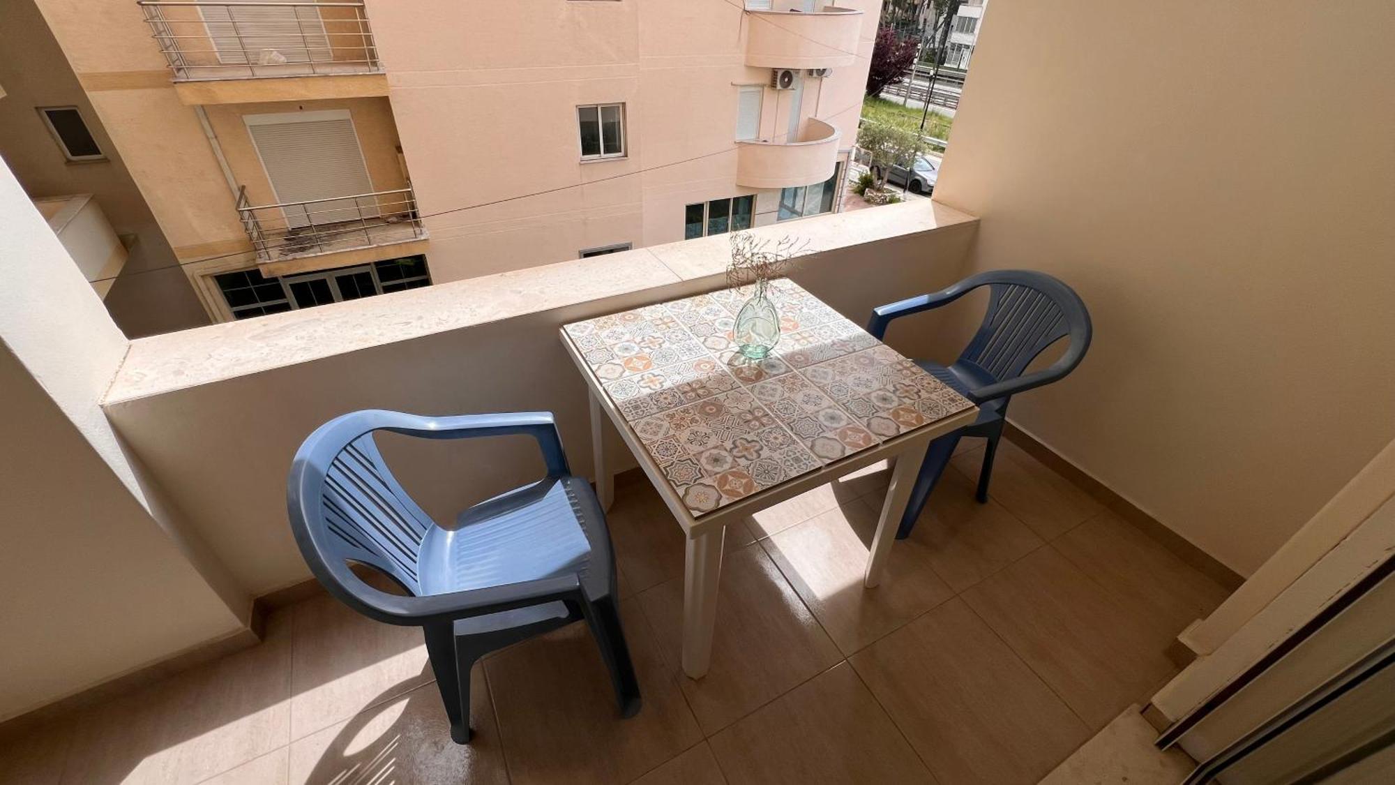 Mire Apartament