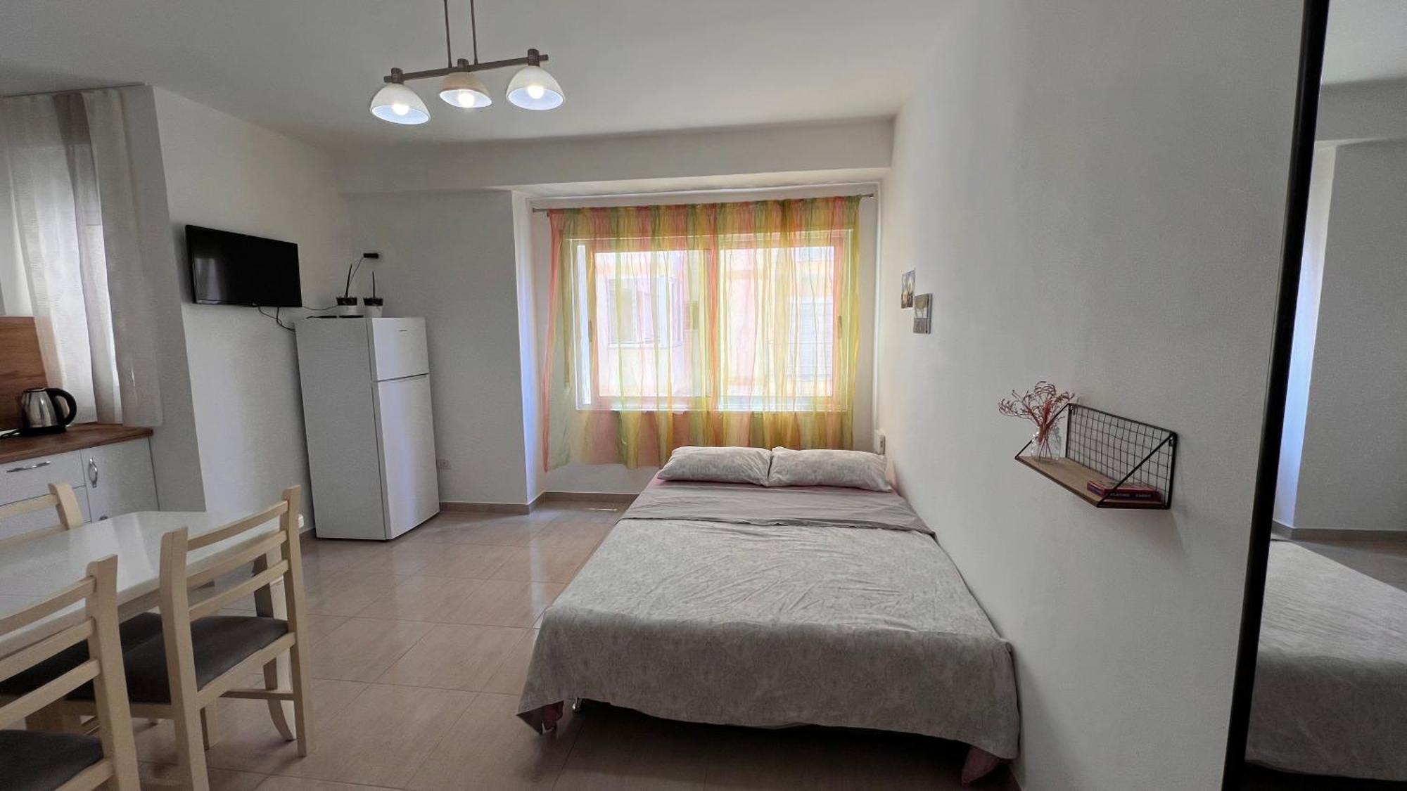 Apartament Mire Durrës